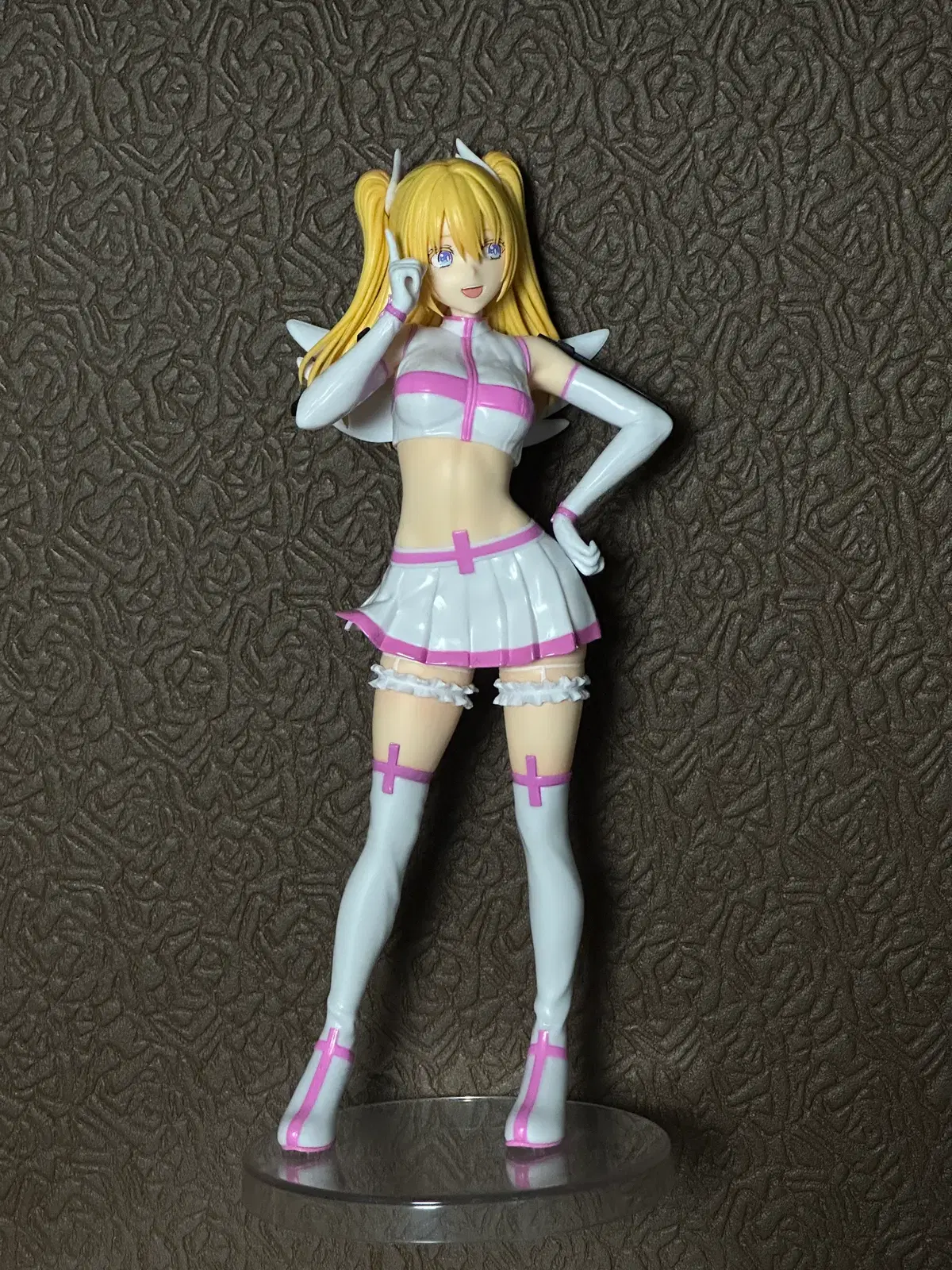 thumbnail-8